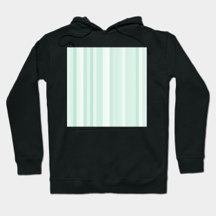 Ra Hoodie